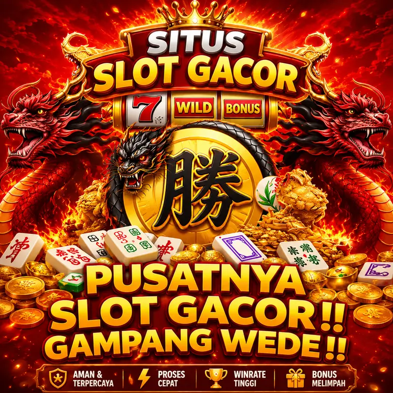 UNTUNG88 - Tempat Online Mencari Bonus Paling Mudah Tanpa Syarat Apapun Terbukti Aman dan Pelayanan Aktif 24 Jam